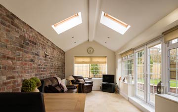 conservatory roof insulation Buckley Green, Warwickshire