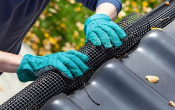 Buckley Green gutter repair companies