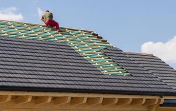 roof replacement Buckley Green, Warwickshire