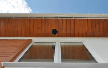 Buckley Green soffit repair quotes