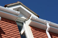 Buckley Green fascias