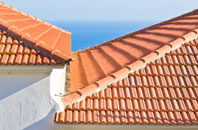 free Buckley Green roof tile quotes
