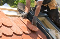 Buckley Green tiled roofing companies