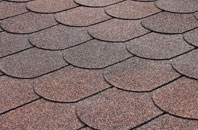 free Buckley Green rubber roofing quotes