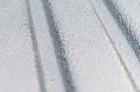 find rated Buckley Green rubber roofing companies