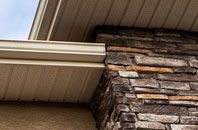 free Buckley Green soffit repair quotes