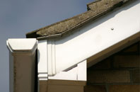 free Buckley Green soffit quotes