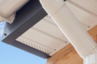 find rated Buckley Green soffit companies