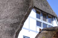 find rated Buckley Green thatchers